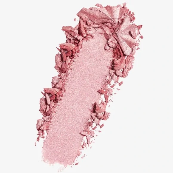 Bareminerals Gen Nude Highlighting Blush Rose Glow - Picture 11 of 16